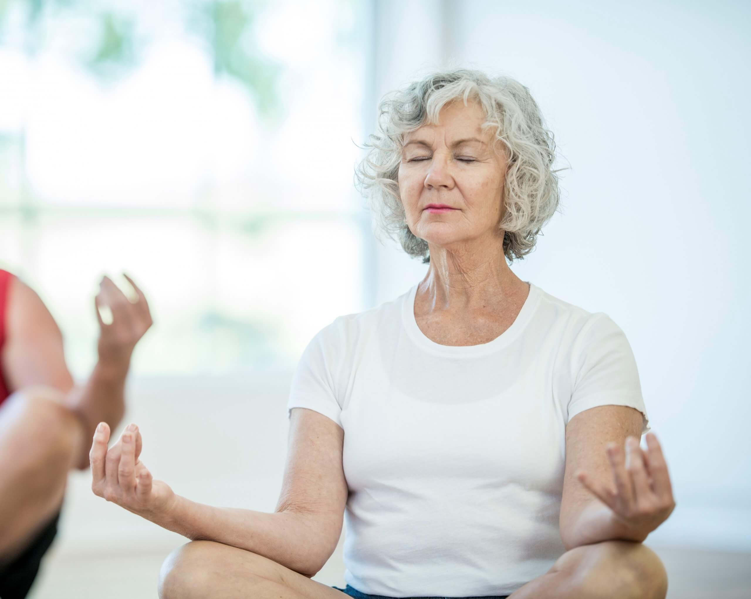 Covid-19 wellness guide